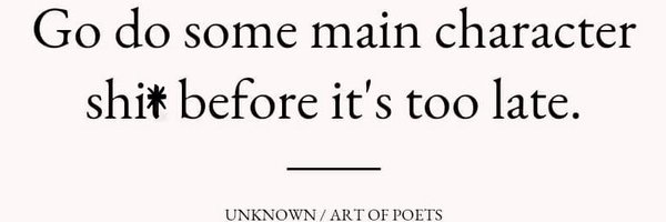 MokaExec Profile Banner