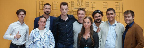 Jeunessoc77 Profile Banner