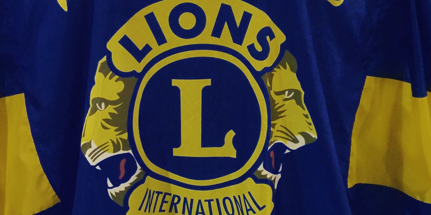 MapleLionsClub's profile banner image