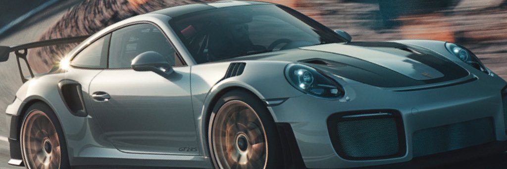 KyronLeyde's profile banner image