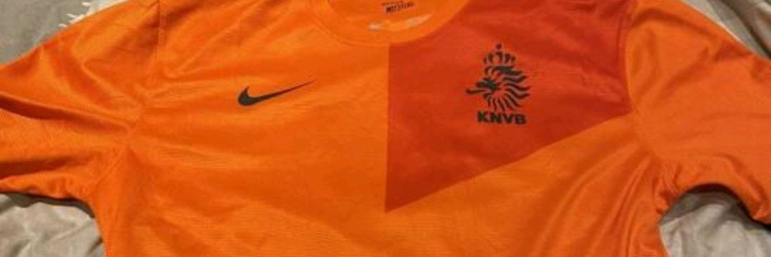 FCGshirts1971's profile banner image