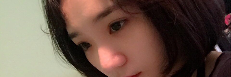 TrangQuach2's profile banner image