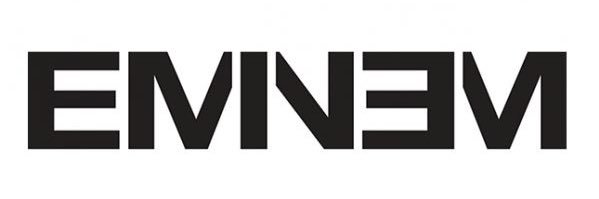 N9oo7's profile banner image