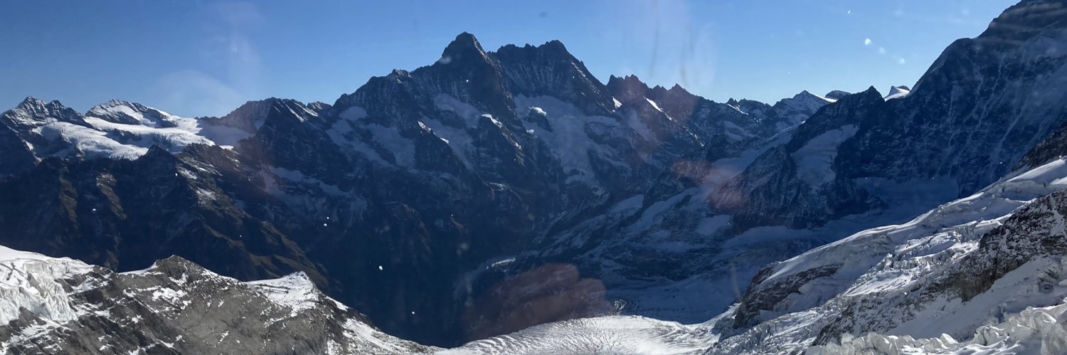 RuudvanDijk1's profile banner image