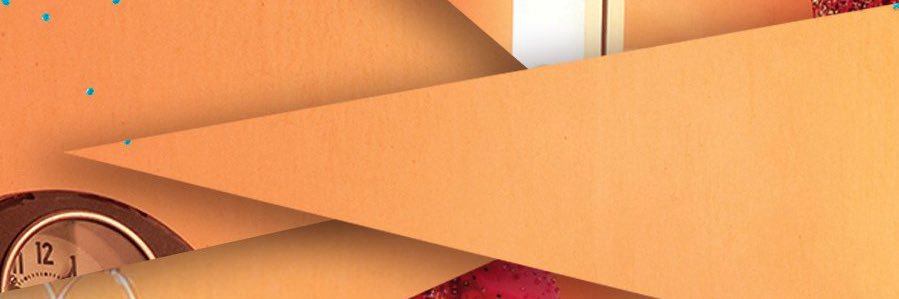 hornyboy141's profile banner image