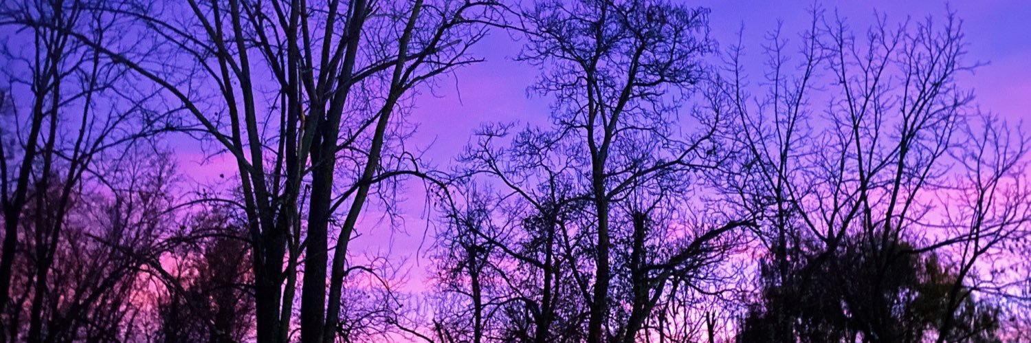 aprrrilllll's profile banner image