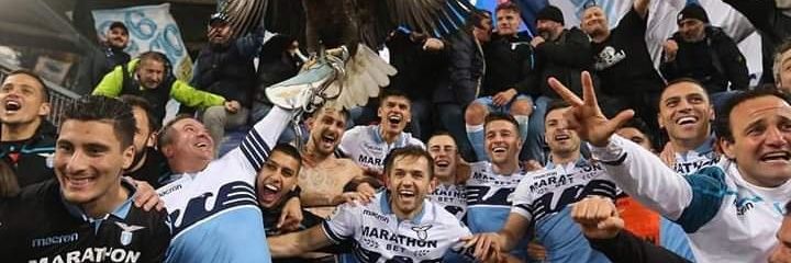 ®️iccardo ©️oratella🇮🇹 ®🤜🏻🤛🏻 banner