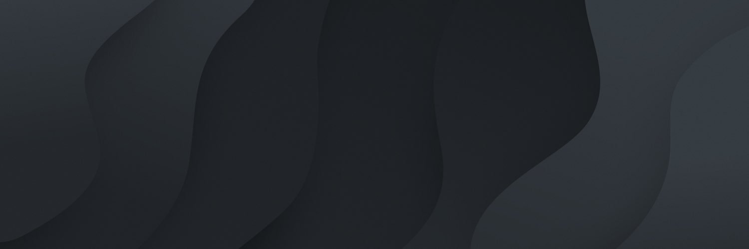 dsmyth_'s profile banner image