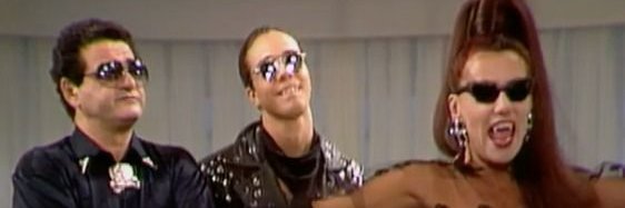 Thaís Hern ✨ #SHOCKVISUAL banner