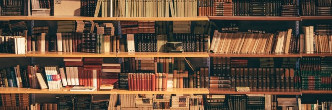 josephpfair's profile banner image