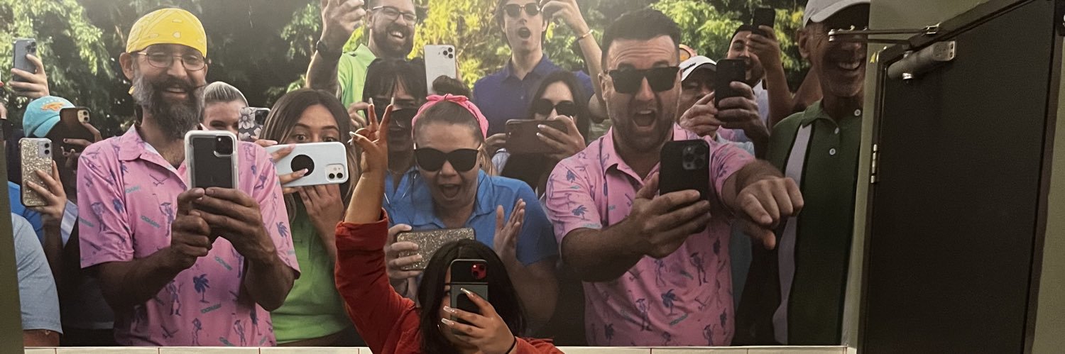 jasminelabean's profile banner image