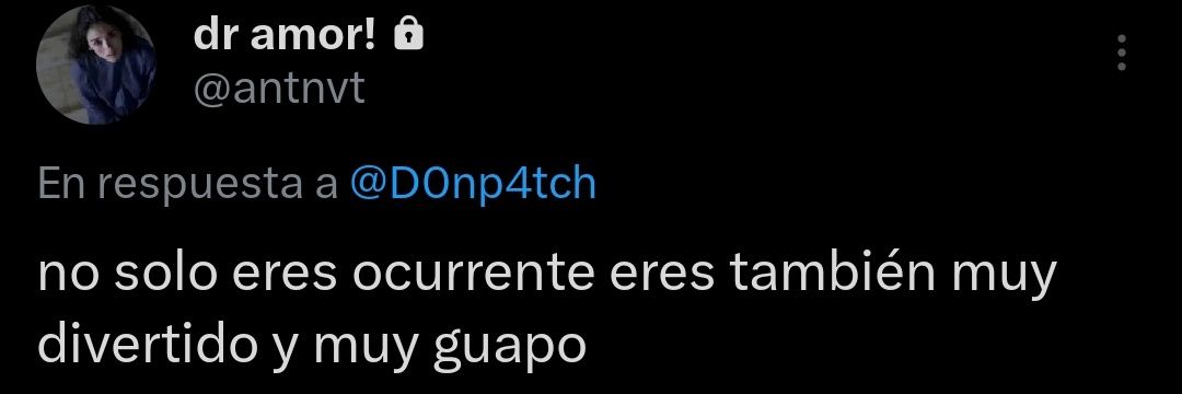 D0np4tch's profile banner image