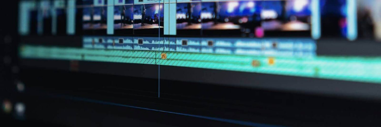 daniel_zz banner