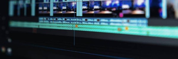 danielsb0200 Profile Banner