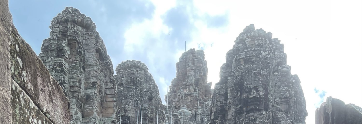 bunrathgui47's profile banner image