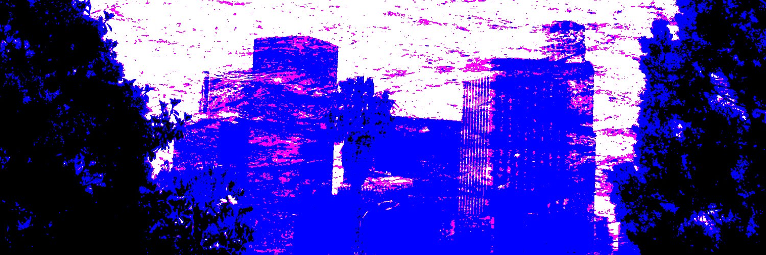 Soul.Hazy banner