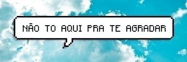 Branconarainha's profile banner image