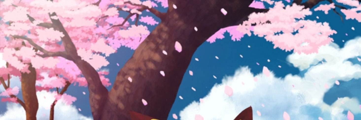 Nonemey's profile banner image