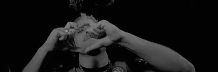 thatsline's profile banner image