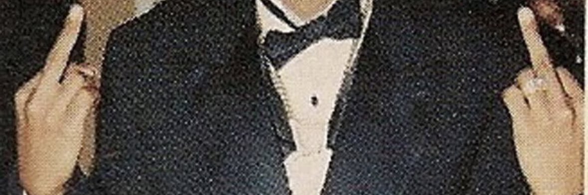 Who_tf_isNJ's profile banner image
