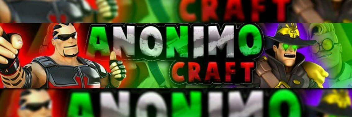 rojo_jime's profile banner image