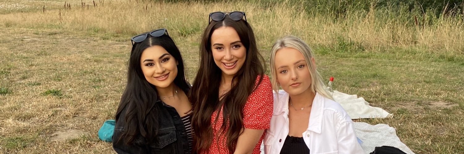 lozjohnson's profile banner image