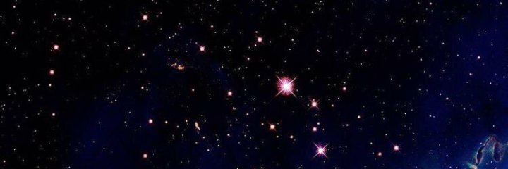 mervelim12356's profile banner image
