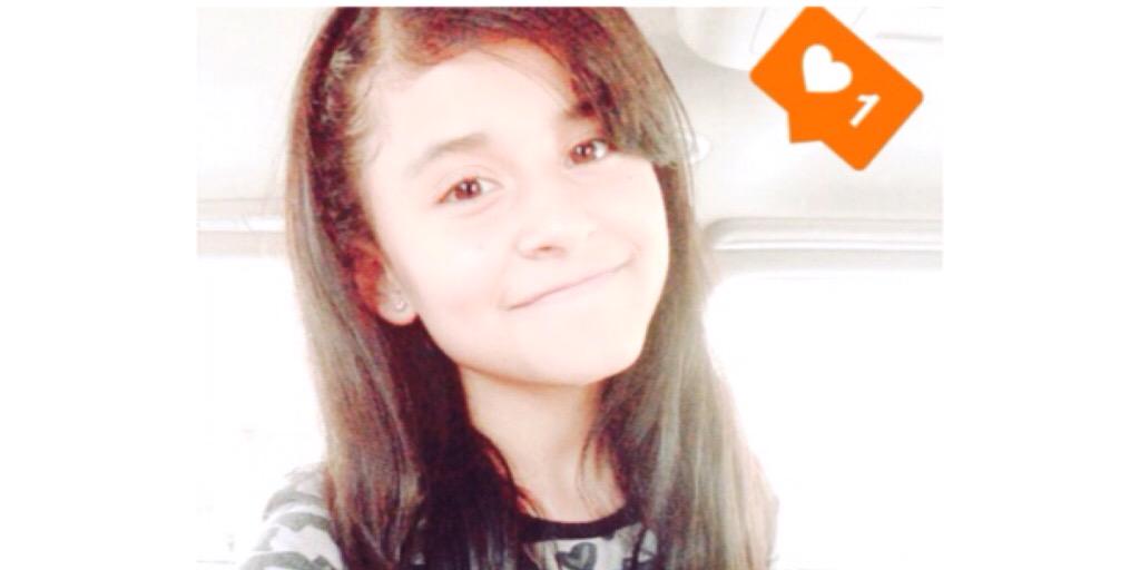 Fatima_diaz2's profile banner image