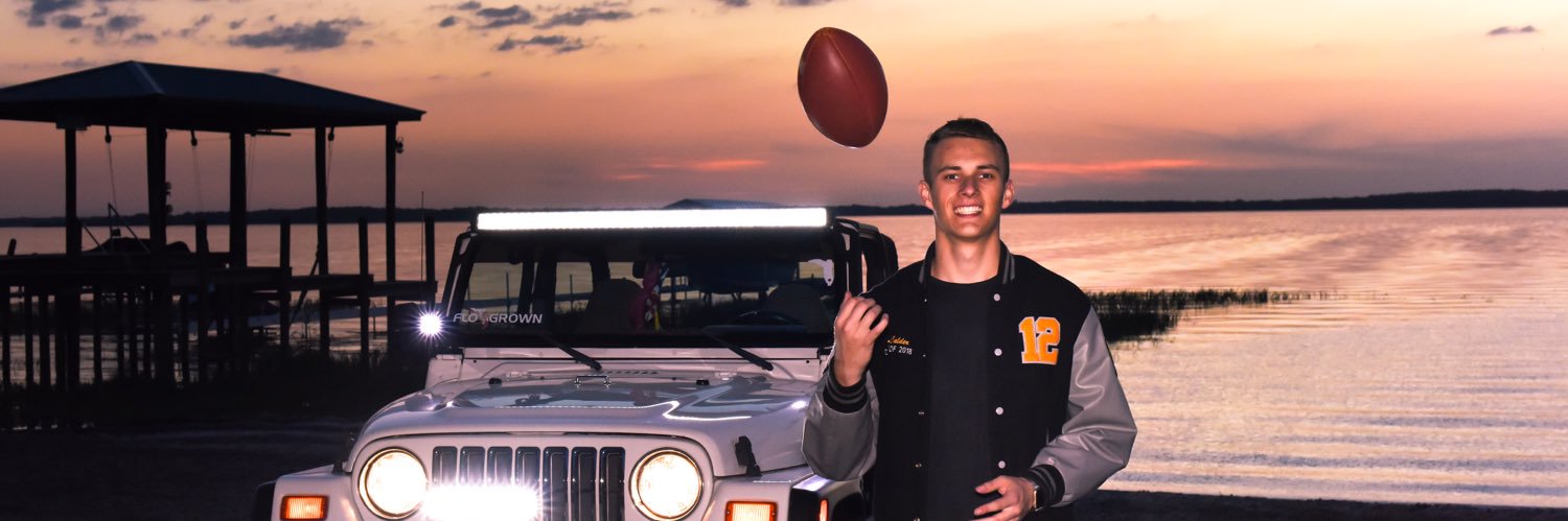 _Kade_Calder's profile banner image