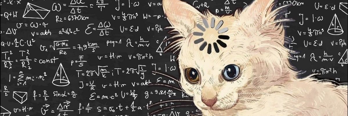 enminube_'s profile banner image