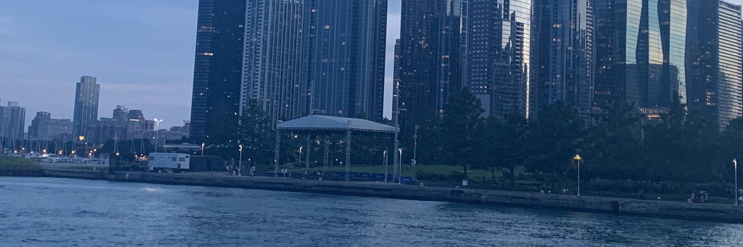austinerickson8's profile banner image