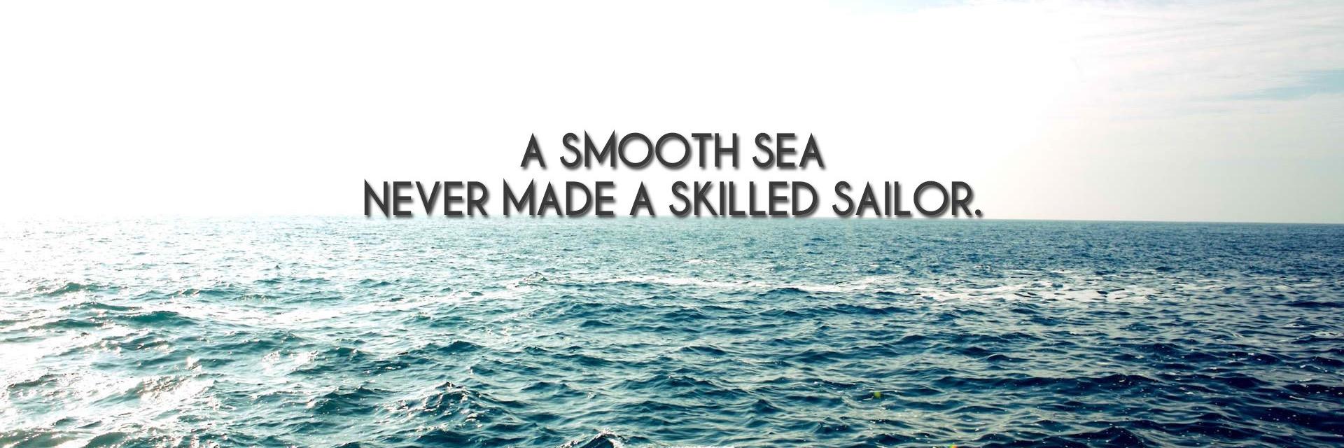 Miss Hillard's Class banner