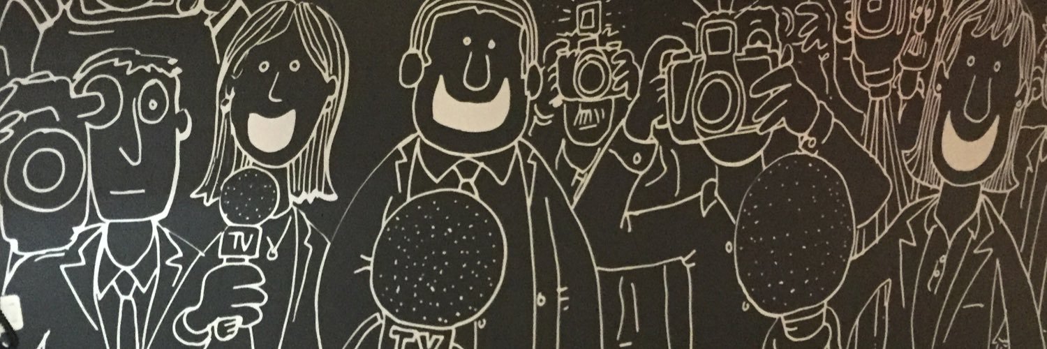 stampmx's profile banner image