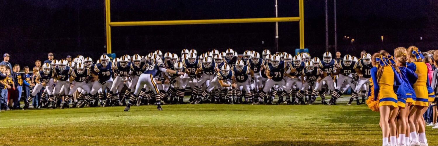 NewburghShirts's profile banner image