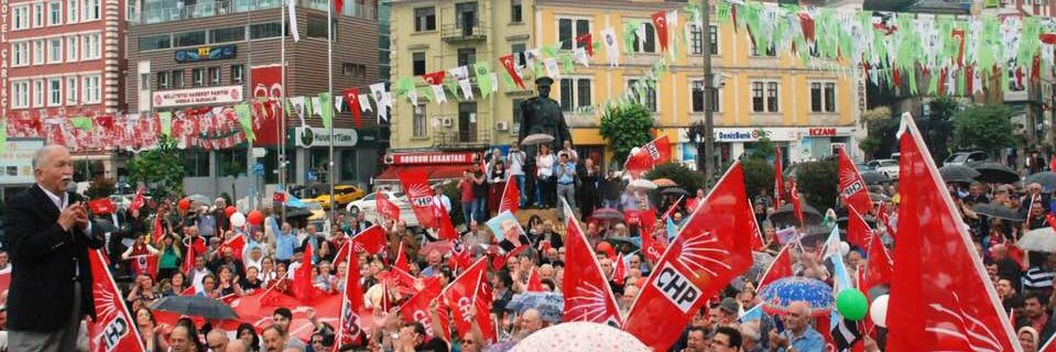 bybektasoglu's profile banner image