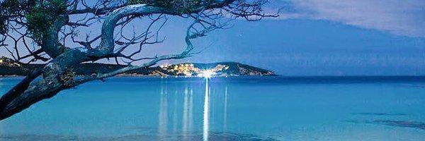 MASSIMOGIANAZZA's profile banner image