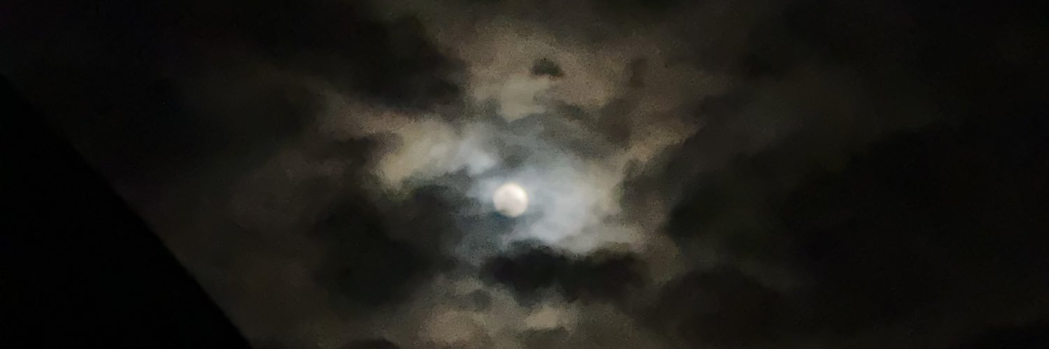 egiaston's profile banner image