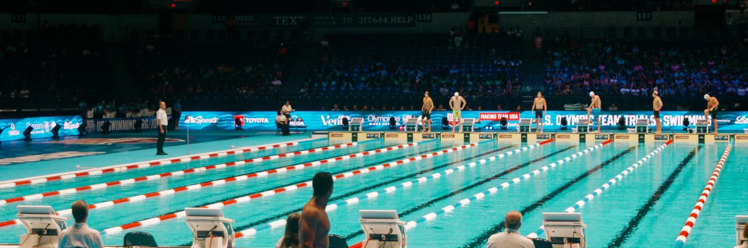 Mario McDonald banner