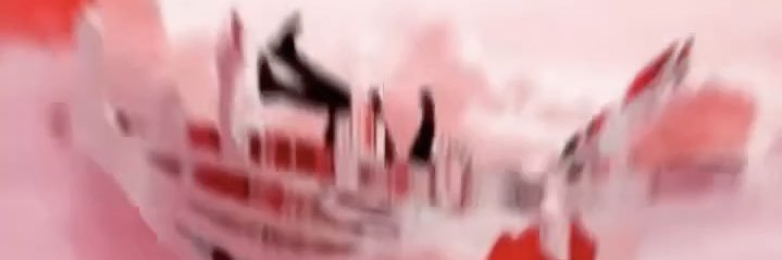 Theyluvjaycob's profile banner image