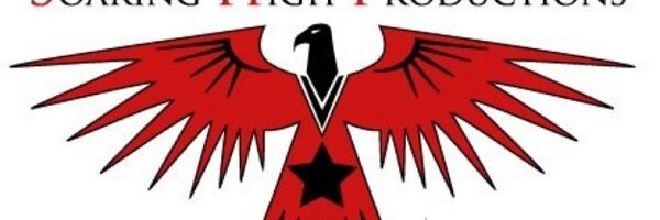 Bornblessed2 Profile Banner