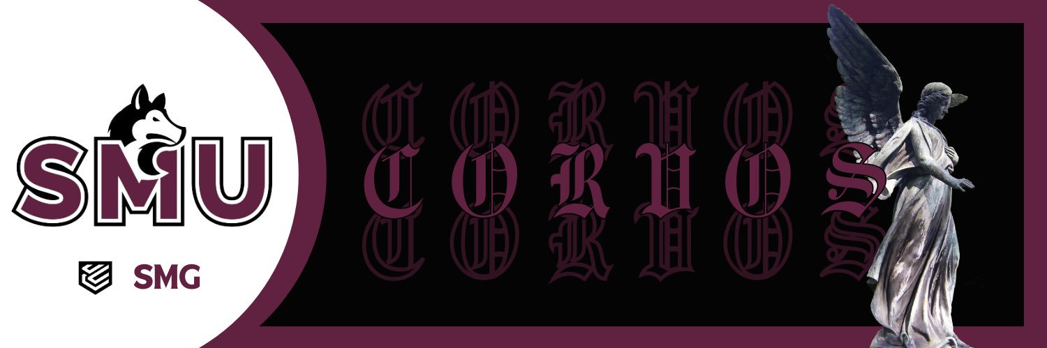 CorvosLB's profile banner image