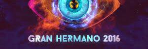 gh2mil15's profile banner image
