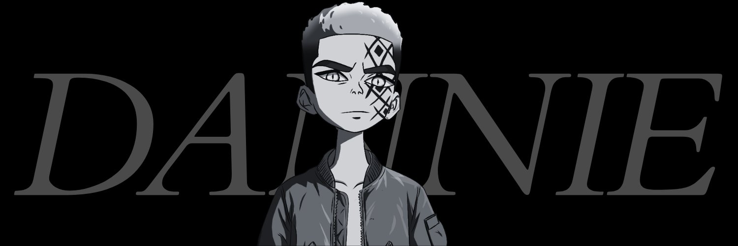 scanlon272's profile banner image