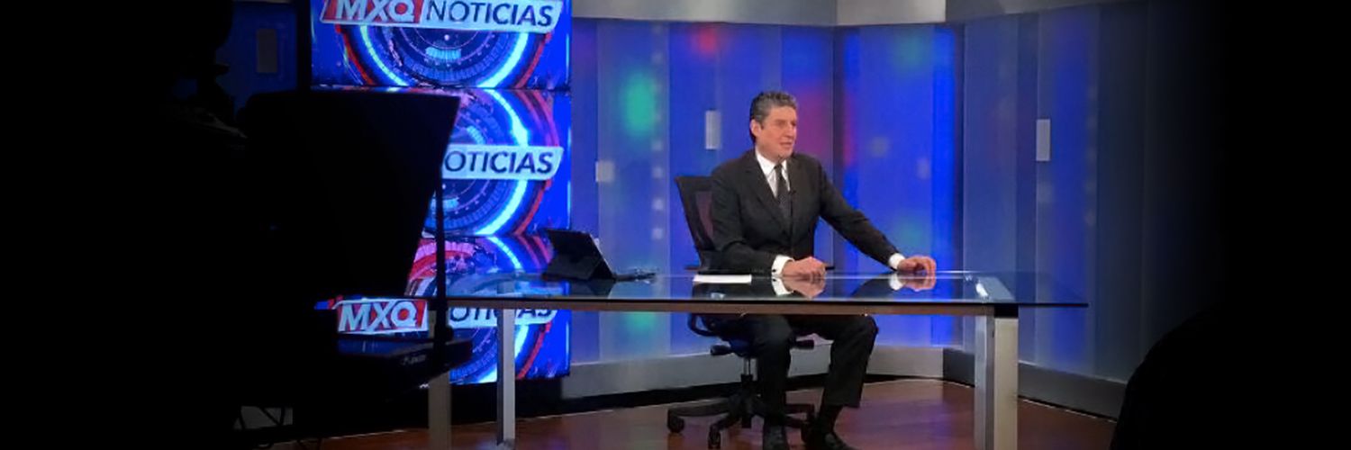 Carlos González banner