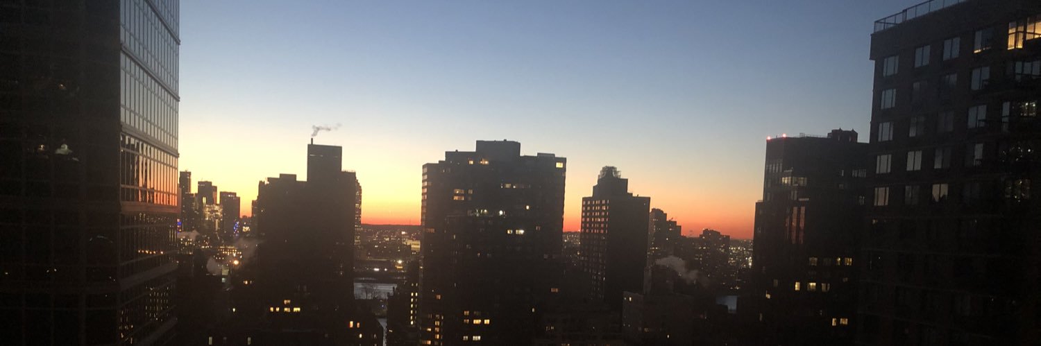 JackSevenz's profile banner image