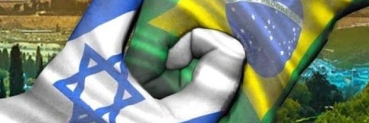 reginaldo192's profile banner image