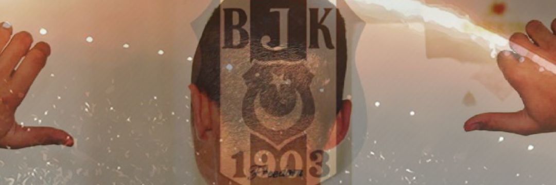 elci_ke's profile banner image