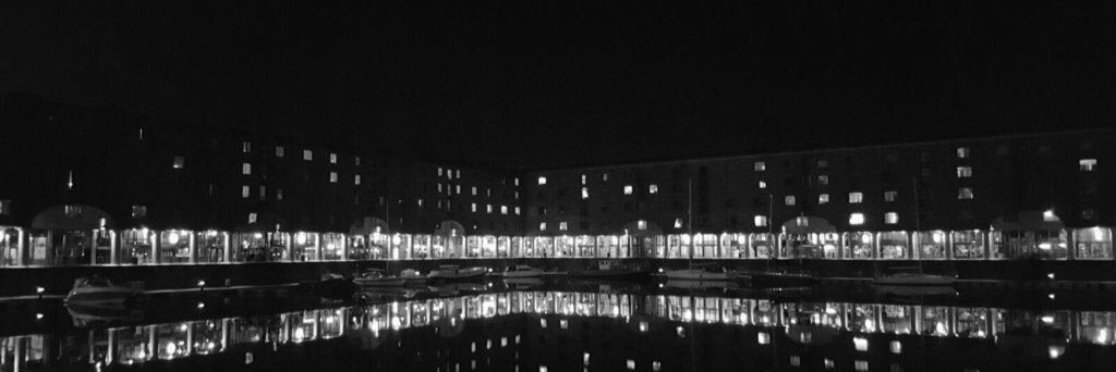 Jon Fairbairn banner