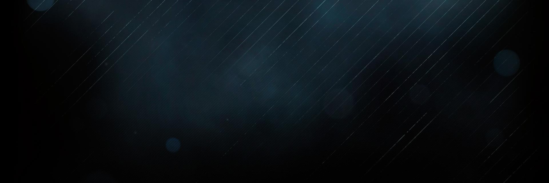 IIxTheFoxII's profile banner image