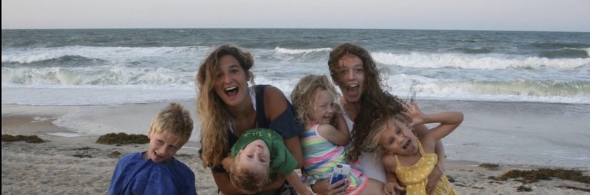 LarkNatalie's profile banner image